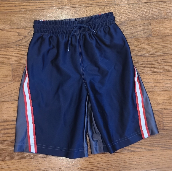 Boys Shorts - Picture 1 of 3